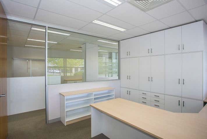 38 Mumford Place Balcatta WA 6021 - Image 19