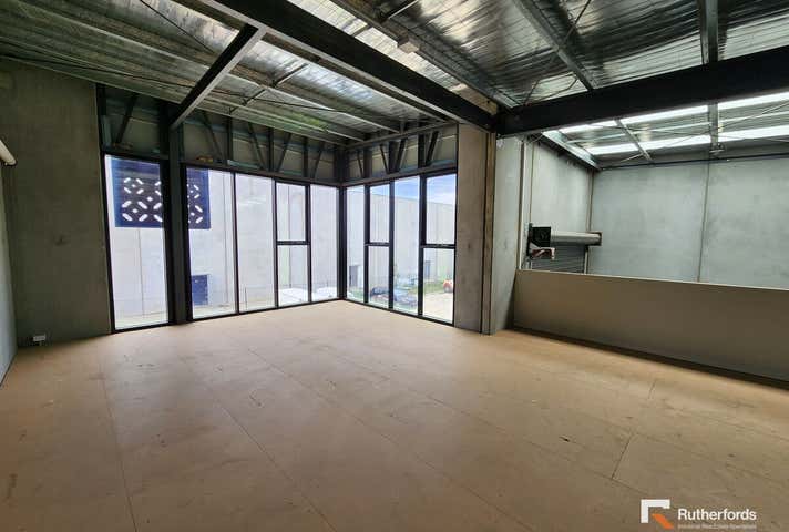 5/27 Graystone Court Epping VIC 3076 - Image 9