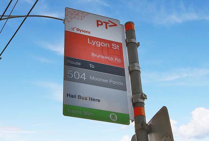 Ground Floor, 66-68 Brunswick Road Brunswick VIC 3056 - Image 15