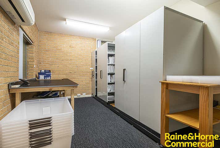 14 Browne Street Campbelltown NSW 2560 - Image 9