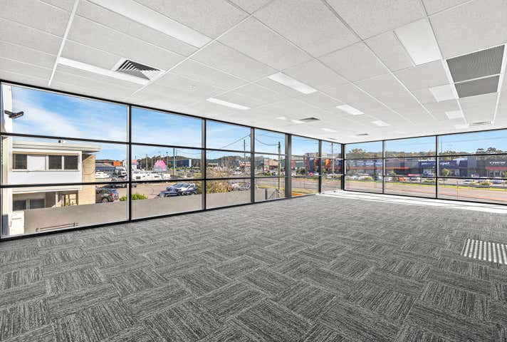 23 Pacific Highway Bennetts Green NSW 2290 - Image 7