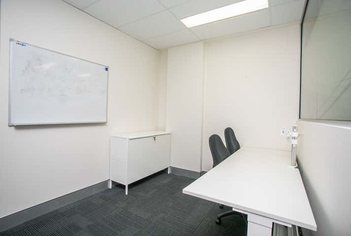 5/49 Cedric Street Stirling WA 6021 - Image 7