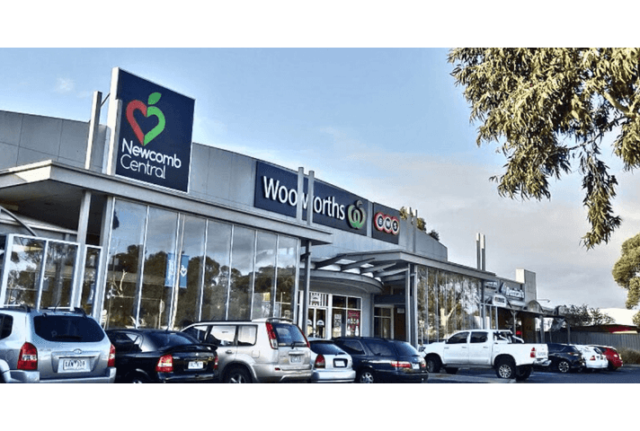 220-236 Portalington Road Moolap VIC 3224 - Image 4