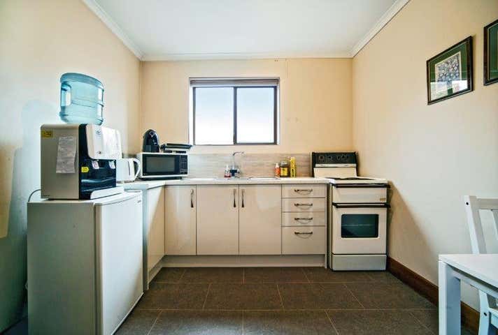 Whole Bldg, 243 Glen Osmond Road Frewville SA 5063 - Image 9