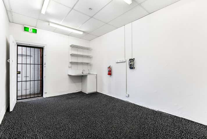 9 Lackey Street Summer Hill NSW 2130 - Image 3