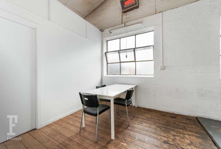 Level 1, 297 Napier Street Fitzroy VIC 3065 - Image 5
