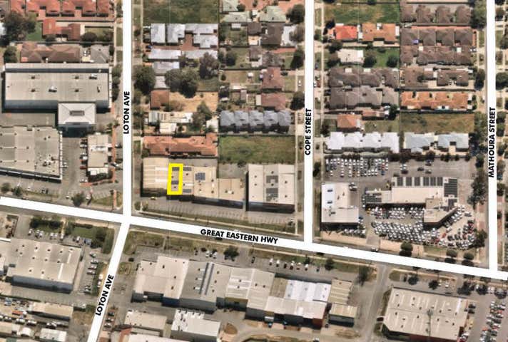 214A Great Eastern Highway Midland WA 6056 - Image 2