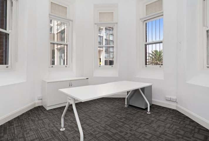 Suite 1A, 21 Pacific Street Newcastle NSW 2300 - Image 3