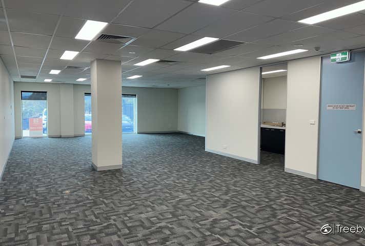 1/12 Maroondah highway Ringwood VIC 3134 - Image 7