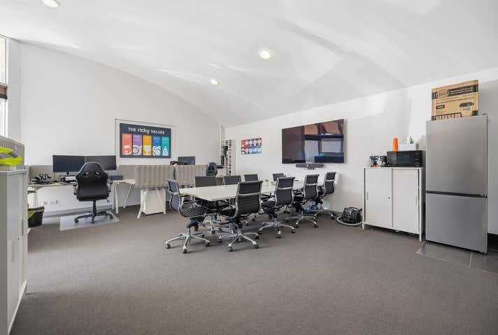 Suite 6, 46-50 Old Princes Highway Beaconsfield VIC 3807 - Image 6