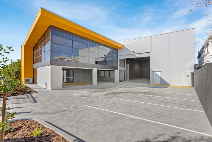 23 Pacific Highway Bennetts Green NSW 2290 - Image 2