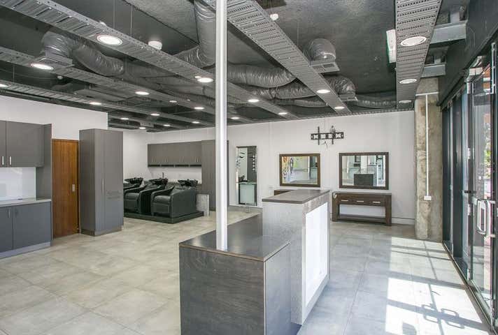 38/602 Beaufort Street Mount Lawley WA 6050 - Image 2