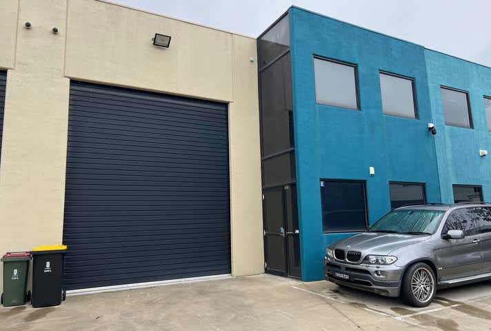 129/248-266 Osborne Avenue Clayton South VIC 3169 - Image 7