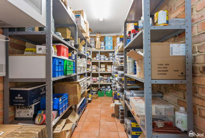 2/18 Keates Road Armadale WA 6112 - Image 18