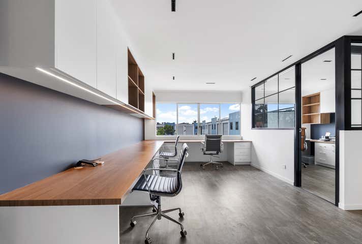 6/115 Robinson Road Geebung QLD 4034 - Image 14