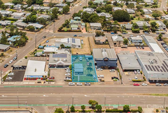 248 Ross River Road Aitkenvale QLD 4814 - Image 1