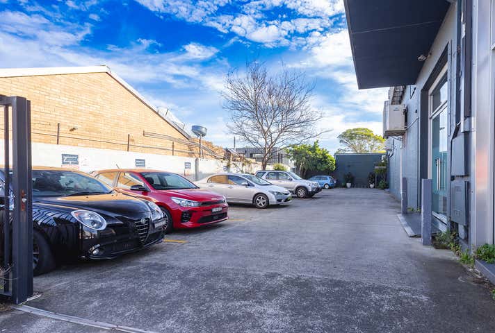 713  Darling St Rozelle NSW 2039 - Image 2