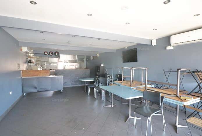 528 King Georges Road Beverly Hills NSW 2209 - Image 3