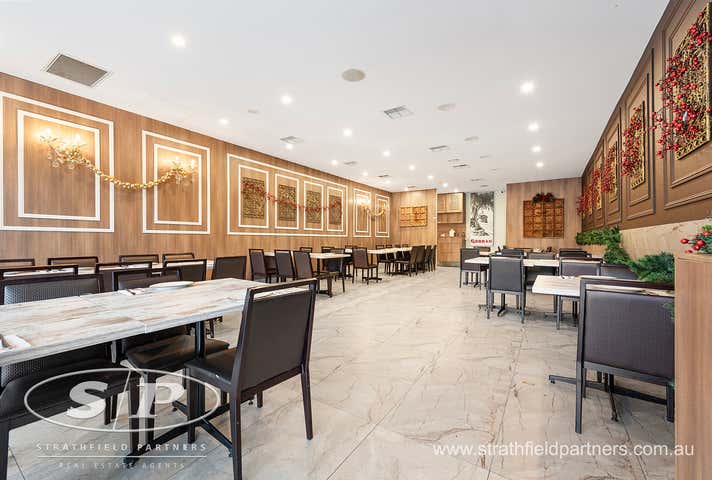 171-179 Wattle Street Mount Lewis NSW 2190 - Image 20