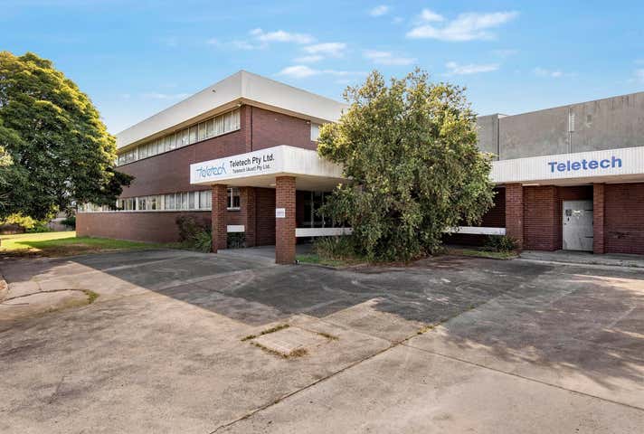 59-61 Betula Avenue Vermont VIC 3133 - Image 2