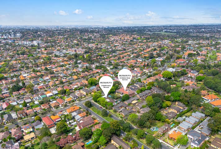 2 Wyatt Avenue Burwood NSW 2134 - Image 8