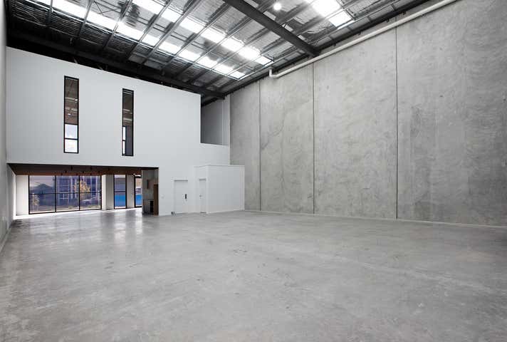 7 Dalton Road Thomastown VIC 3074 - Image 2