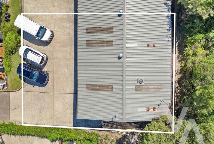 2/200 Macquarie Road Warners Bay NSW 2282 - Image 13