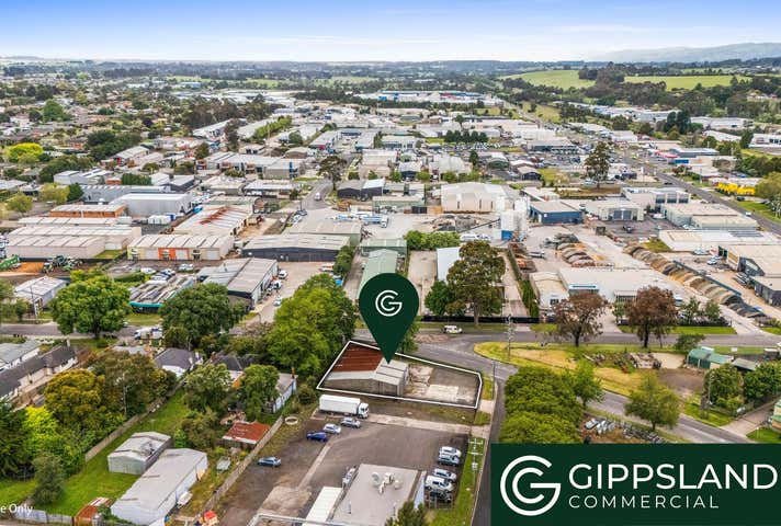 15 Mavis Avenue Warragul VIC 3820 - Image 3