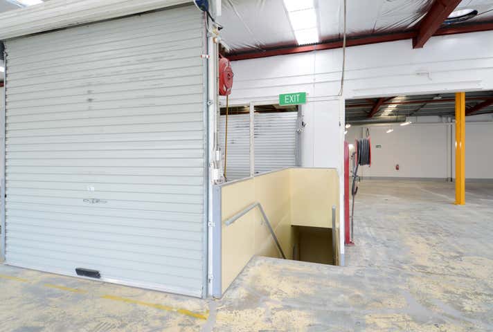 57 Victoria Street Windsor QLD 4030 - Image 9