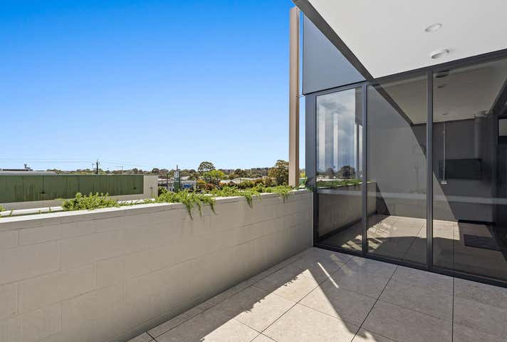 Suite 204, 19 Chandos Street Cheltenham VIC 3192 - Image 5