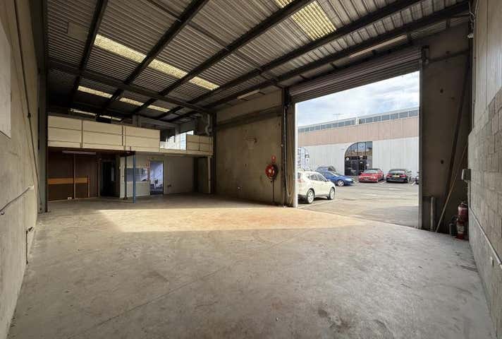 Unit C2, 11-15 Moxon Road Punchbowl NSW 2196 - Image 2