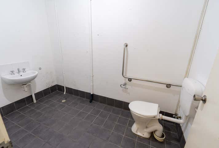 3/7 Dwyer Turn Joondalup WA 6027 - Image 10