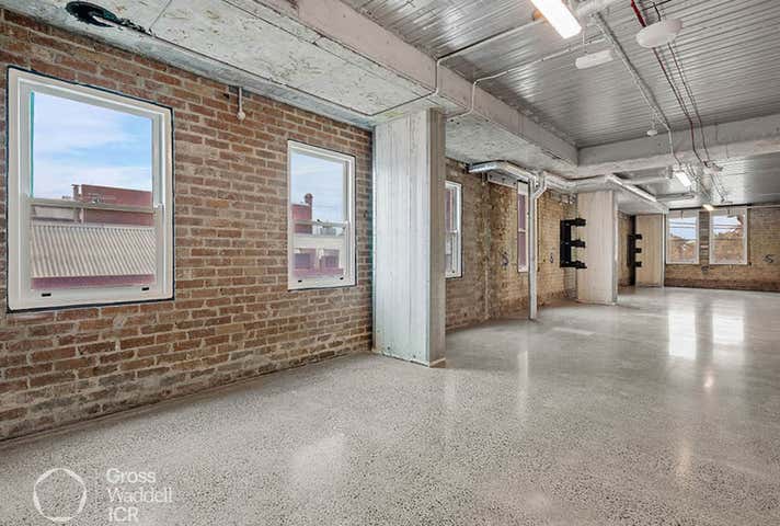 388-390 Queens Parade Fitzroy North VIC 3068 - Image 5