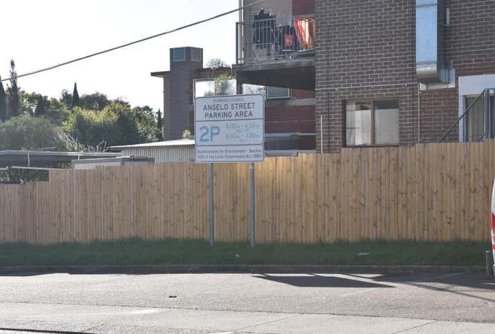 156 Liverpool Rd Enfield NSW 2136 - Image 7