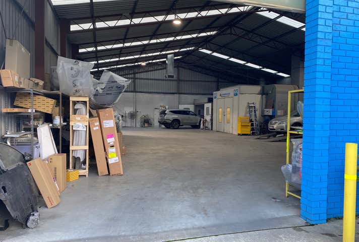 Malaga WA 6090 - Image 6