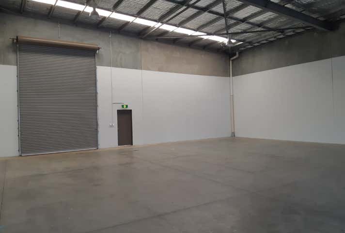 15/385 Sevenoaks Street Beckenham WA 6107 - Image 8