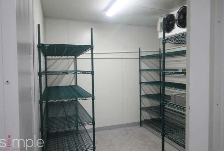 2/11 Trewhitt Court Dromana VIC 3936 - Image 6