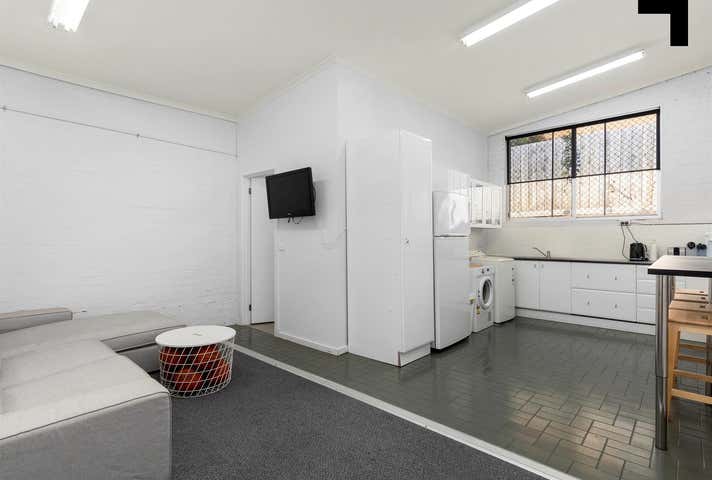 44-48 Whitehorse Road Deepdene VIC 3103 - Image 5