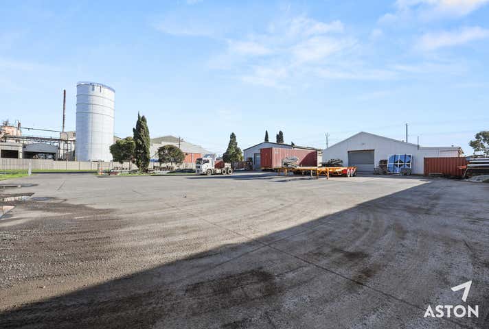 423 Somerville Road Tottenham VIC 3012 - Image 8