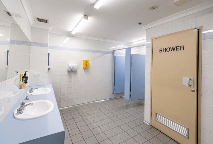 3/293 High Street Preston VIC 3072 - Image 11