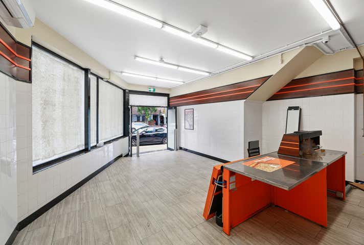 Shop, 131 Marion Street Leichhardt NSW 2040 - Image 4