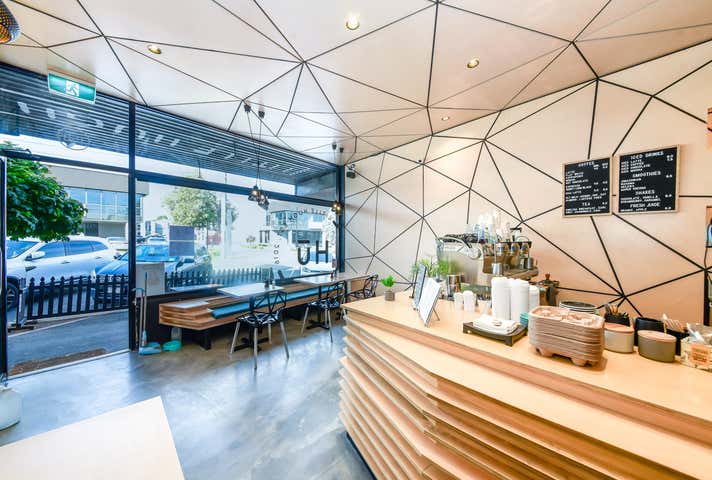 150 Rooks Road Nunawading VIC 3131 - Image 11