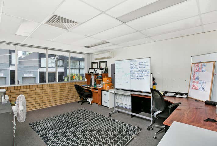 81 Doggett Street Newstead QLD 4006 - Image 14