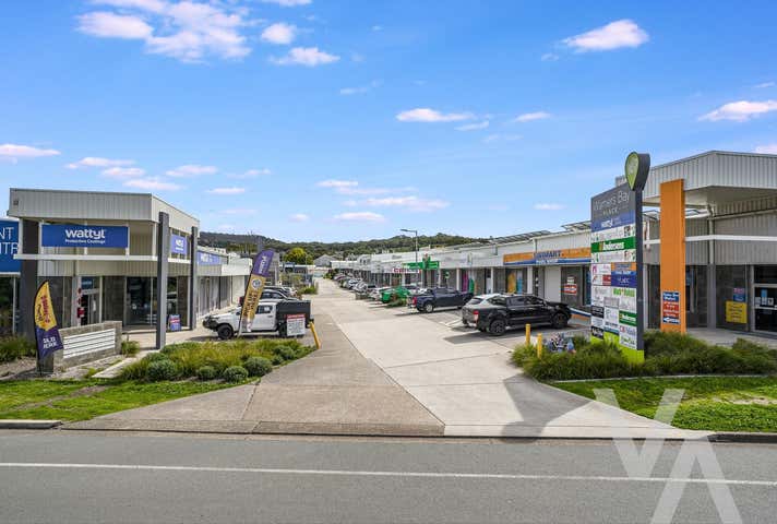 The Warners Bay Place, 8 & 9/363 Hillsborough Road Warners Bay NSW 2282 - Image 9