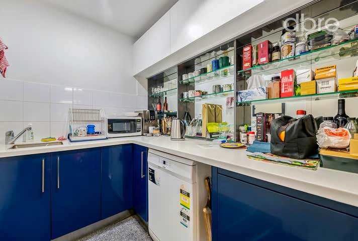 3/197 Bay Street Brighton VIC 3186 - Image 6