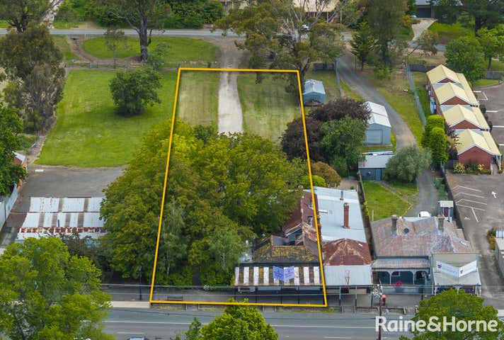 77 Mollison Street Malmsbury VIC 3446 - Image 26