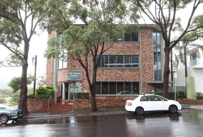 2 Rawson Street Wollongong NSW 2500 - Image 18