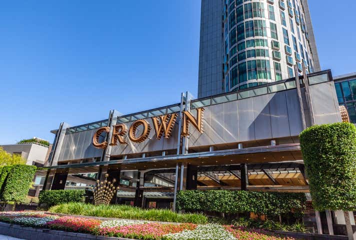 117 Queensbridge Street Southbank VIC 3006 - Image 19