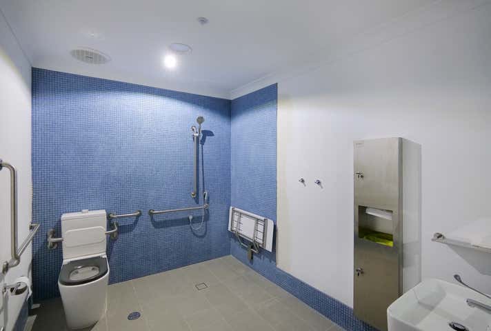 2/2 Haynes Street Kalamunda WA 6076 - Image 9