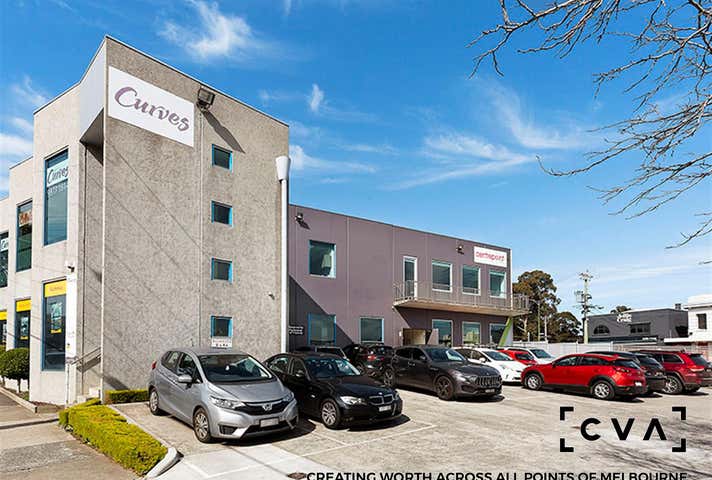 1A/10-12 Blackburn Road Blackburn VIC 3130 - Image 7